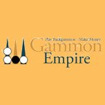 logo GamonEmpire