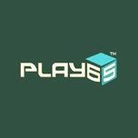 logo Play65