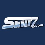 logo Skill7